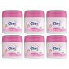 Clere – Perfumed Jelly 250ml – Baby Fresh – Pack of 6 Clere – Perfumed Jelly 250ml – Baby Fresh – Pack of 6