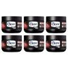 Clere – Body Crème For Men 250ml – Fire – Pack of 6 Clere – Body Crème For Men 250ml – Fire – Pack of 6