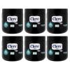 Clere – Body Crème For Men 450ml – Ice – Pack of 6 Clere – Body Crème For Men 450ml – Ice – Pack of 6