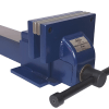 Mitco 200mm All Steel Engineers Vice Mitco 200mm All Steel Engineers Vice