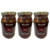 Uncle Cam’s – Chilli Olives 410g – Pack of 3 Uncle Cam’s – Chilli Olives 410g – Pack of 3