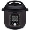 Instant Pot Pro 10-in-1 Smart Cooker (5.7L) Instant Pot Pro 10-in-1 Smart Cooker (5.7L)