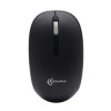 PowerUp 1200DPI Wireless Optical Mouse PowerUp 1200DPI Wireless Optical Mouse