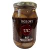 Uncle Cam’s – Pickled Onions – Mild – 410g Uncle Cam’s – Pickled Onions – Mild – 410g