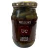 Uncle Cam’s – Cocktail Gherkins / Dill Gherkins Whole – 410g Uncle Cam’s – Cocktail Gherkins / Dill Gherkins Whole – 410g