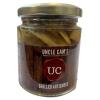 Uncle Cam’s – Grilled Artichoke – 450g Uncle Cam’s – Grilled Artichoke – 450g