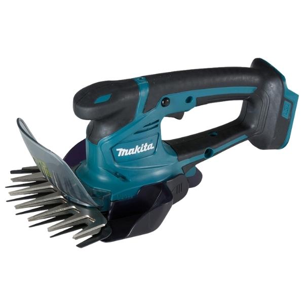 Makita – Cordless Lithium-Ion Grass Shear DUM604Z 18V – Unit Only