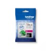 Brother LC472XL-M High Yield Magenta Ink Cartridge Brother LC472XL-M High Yield Magenta Ink Cartridge