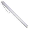 Flash – Slim LED Light Fitting Economy 60cm – Batten – 18W Flash – Slim LED Light Fitting Economy 60cm – Batten – 18W
