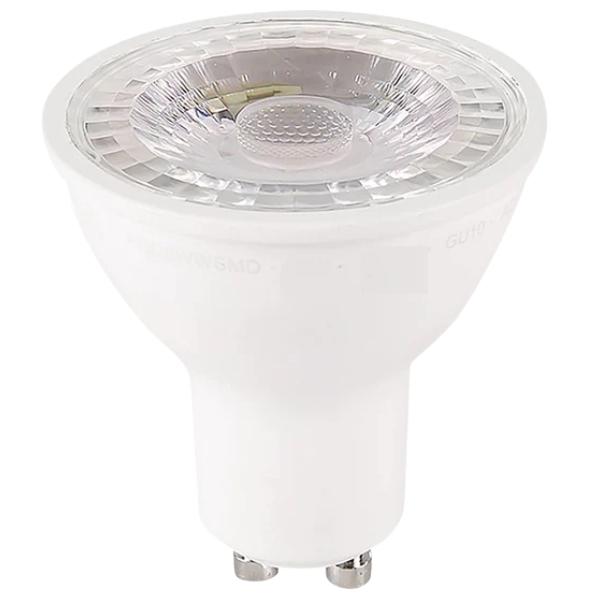 Waco – LED Spot Light GU10 4000K Cool White – Non Dimmable – 7W