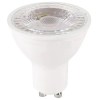 Waco – LED Spot Light GU10 4000K Cool White – Non Dimmable – 7W Waco – LED Spot Light GU10 4000K Cool White – Non Dimmable – 7W