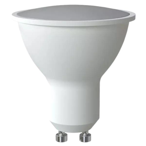 Waco – LED Spot Light GU10 7W 6500K Cool Day Light – Dimmable