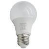 Waco – LED Sphere Bulb / Lamp A60 E27 4000K Cool White – 7W Waco – LED Sphere Bulb / Lamp A60 E27 4000K Cool White – 7W