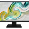 Acer V206HQL 19.5” LED HD+ Monitor Acer V206HQL 19.5” LED HD+ Monitor