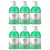 Shower To Shower – Hygiene Liquid Hand Soap 475ml Fresh Escape Pack of 6 Shower To Shower – Hygiene Liquid Hand Soap 475ml Fresh Escape Pack of 6