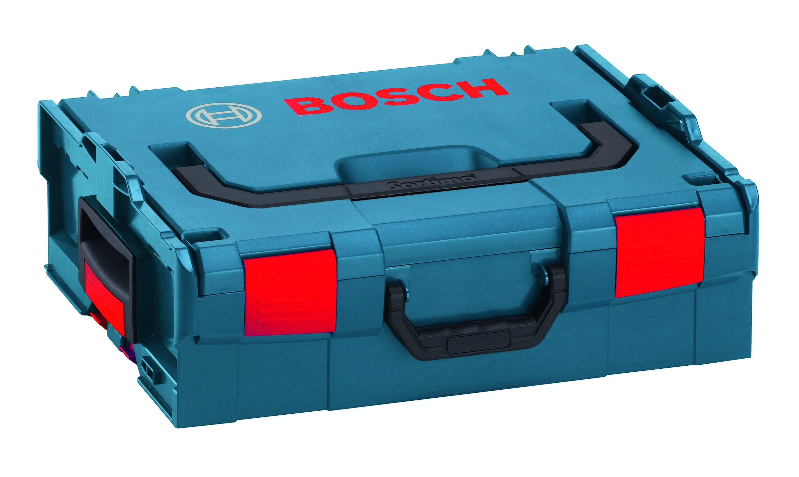 Bosch – Carrying Case System- L-BOXX