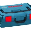 Bosch – Carrying Case System- L-BOXX Bosch – Carrying Case System- L-BOXX