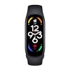 Xiaomi Smart Band 7 Xiaomi Smart Band 7
