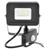 Waco – LED Floodlight 20 W6500K Slimline – With Sensor Waco – LED Floodlight 20 W6500K Slimline – With Sensor