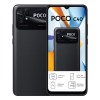 POCO C40 64GB LTE Dual Sim – Black POCO C40 64GB LTE Dual Sim – Black