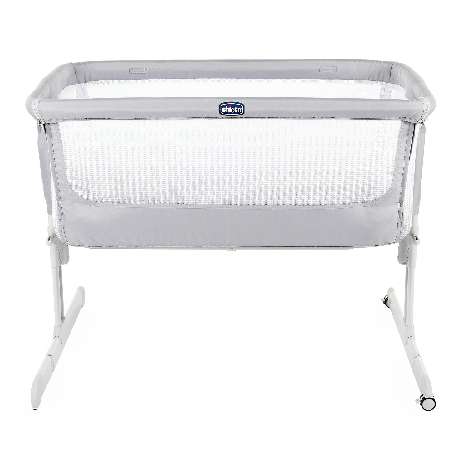 Next 2 Me Air – Stone