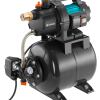 Gardena Pressure Tank Unit 3700/4 ZA Gardena Pressure Tank Unit 3700/4 ZA