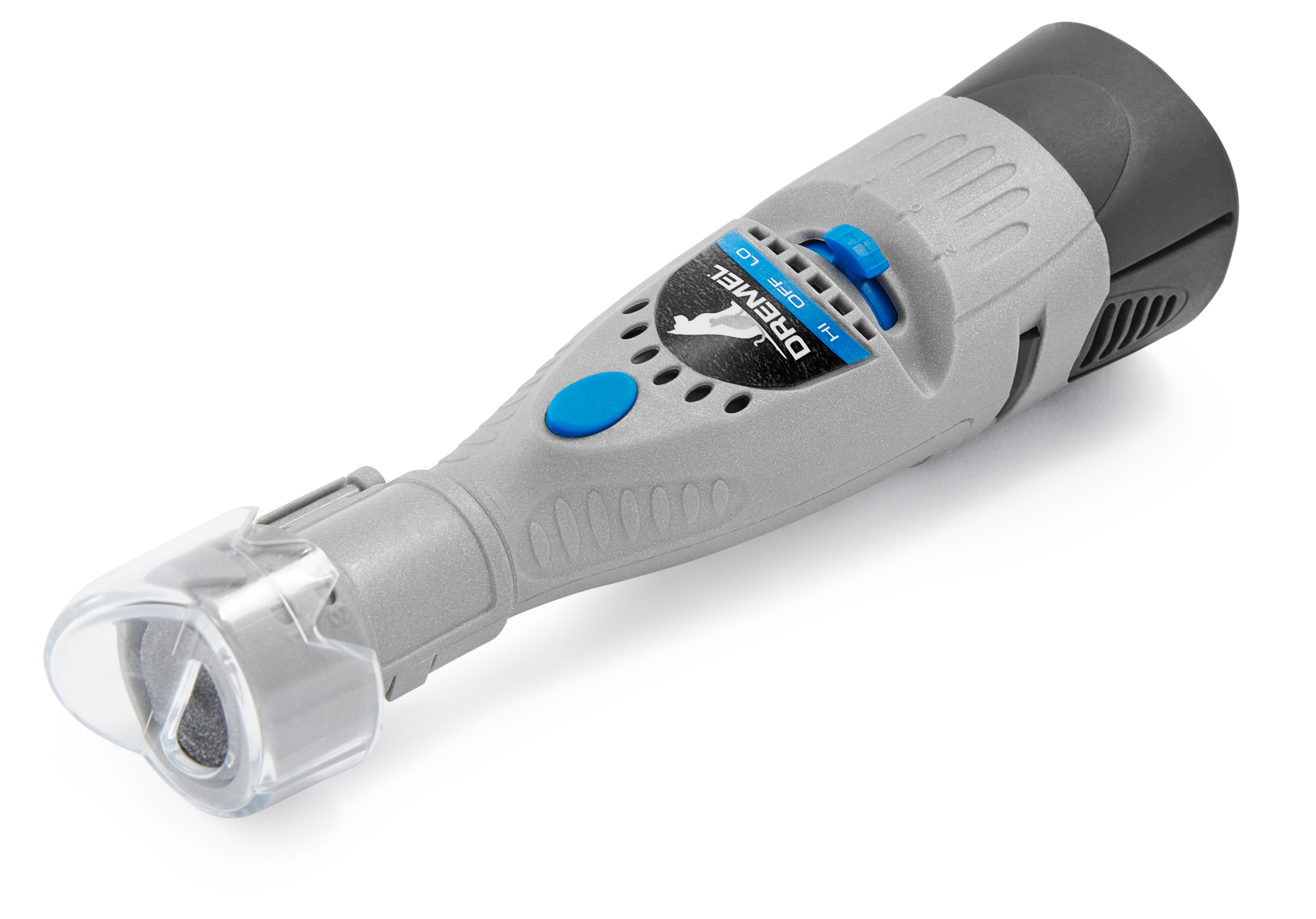 Dremel Pet Nail Grooming Kit