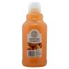 Nature Collection – Peaches and Cream Foam Bath (2L) Nature Collection – Peaches and Cream Foam Bath (2L)