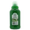 Nature Collection – Forest Fern Foam Bath (2L) Nature Collection – Forest Fern Foam Bath (2L)