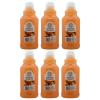 Nature Collection – Peaches and Cream Foam Bath (2L) Pack of 6 Nature Collection – Peaches and Cream Foam Bath (2L) Pack of 6