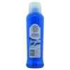 Nature Collection – Sea Breeze Scented Foam Bath (1L) Nature Collection – Sea Breeze Scented Foam Bath (1L)