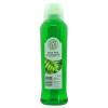 Nature Collection – Forest Fern Foam Bath (1L) Nature Collection – Forest Fern Foam Bath (1L)