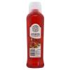 Nature Collection – Pomegranate Foam Bath (1L) Nature Collection – Pomegranate Foam Bath (1L)