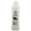 Nature Collection – Vanilla and Ginger Foam Bath (1L) Nature Collection – Vanilla and Ginger Foam Bath (1L)