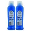 Nature Collection – Sea Breeze Scented Foam Bath (1L) Pack of 2 Nature Collection – Sea Breeze Scented Foam Bath (1L) Pack of 2