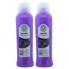 Nature Collection – Lavender Foam Bath (1L) Pack of 2 Nature Collection – Lavender Foam Bath (1L) Pack of 2