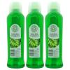 Nature Collection – Forest Fern Foam Bath (1L) Pack of 3 Nature Collection – Forest Fern Foam Bath (1L) Pack of 3