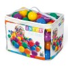 Intex 8cm Fun Ballz Intex 8cm Fun Ballz