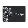 Kimtigo KTA-320 256GB 2.5″ SATA SSD Kimtigo KTA-320 256GB 2.5″ SATA SSD