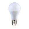 Litemate LED A60 6W E27 Cool White Litemate LED A60 6W E27 Cool White