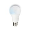 Litemate LED A60 9W E27 Dimmable Litemate LED A60 9W E27 Dimmable