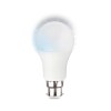 Litemate LED A60 9W B22 Dimmable Litemate LED A60 9W B22 Dimmable