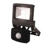 Litemate LED Floodlight 20W Motion Sensor Litemate LED Floodlight 20W Motion Sensor