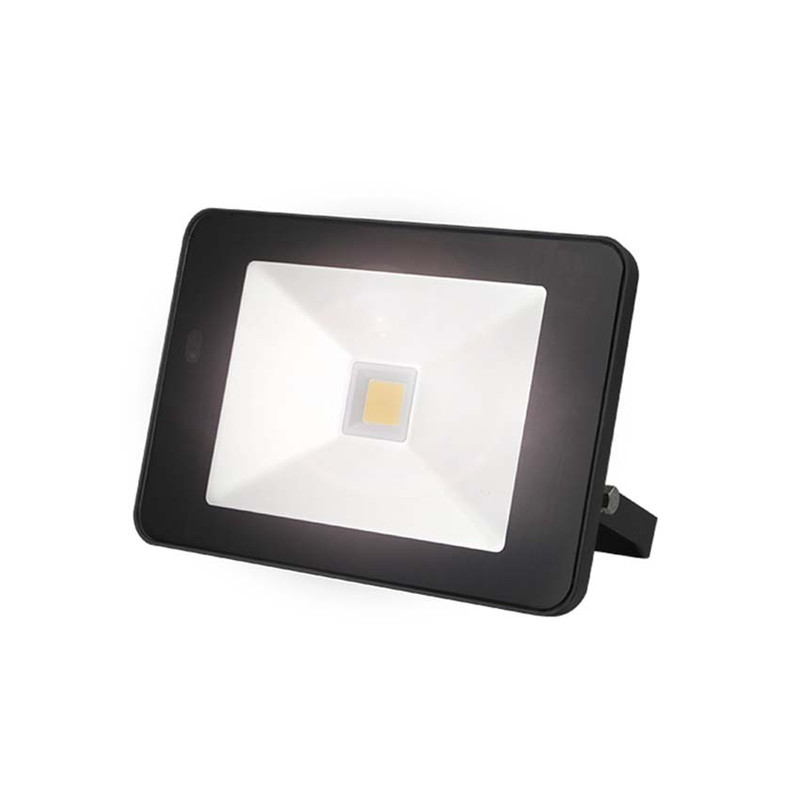 Litemate LED Floodlight 30W Day/Night