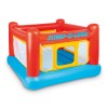 Intex Playhouse Jump-O-Len Ages 3-6 Intex Playhouse Jump-O-Len Ages 3-6