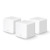Mercusys HALO H30G – 3 Pack AC1300 Whole Home Mesh WI-FI System Mercusys HALO H30G – 3 Pack AC1300 Whole Home Mesh WI-FI System