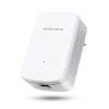 Mercusys ME10 300MBPS WI-FI Range Extender Mercusys ME10 300MBPS WI-FI Range Extender