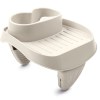 Intex Spa Cup Holder Intex Spa Cup Holder
