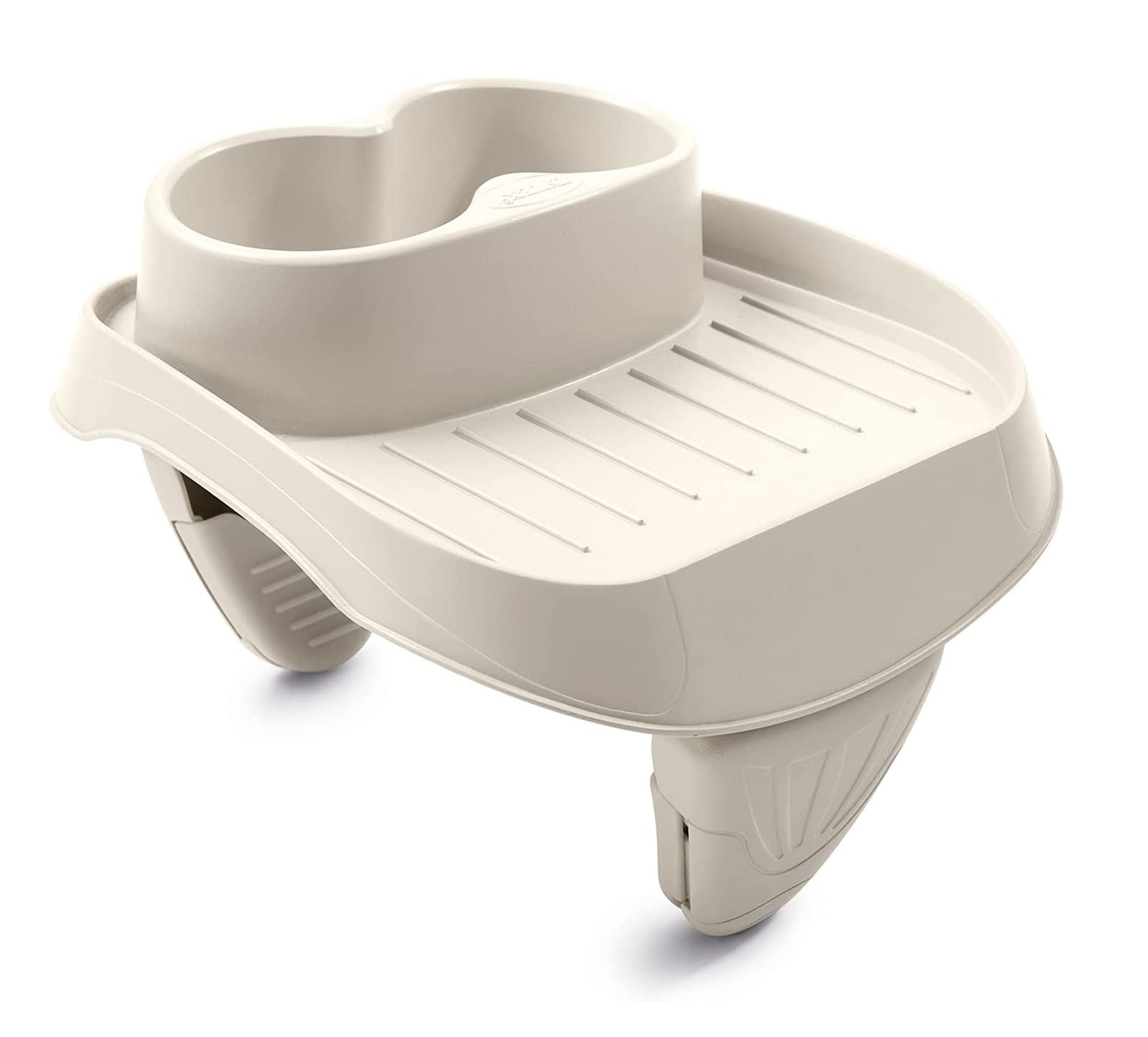 Intex Spa Cup Holder