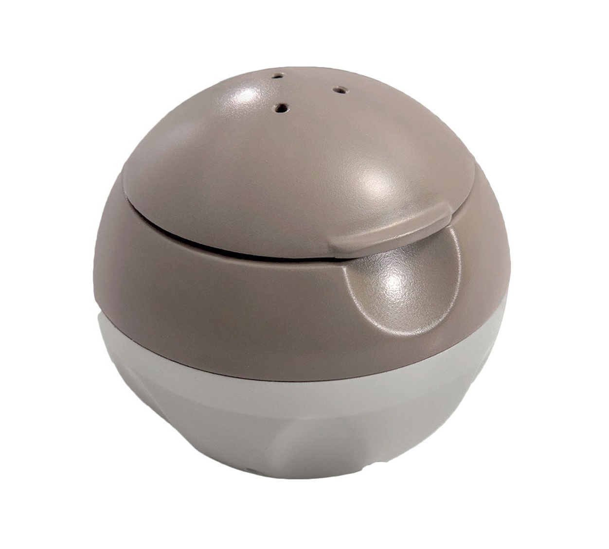 Intex Floating Dispenser